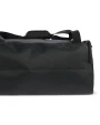 Sacs & Bagagerie personnalisable 4DO Sac de sport week-end Liam RPET 30L