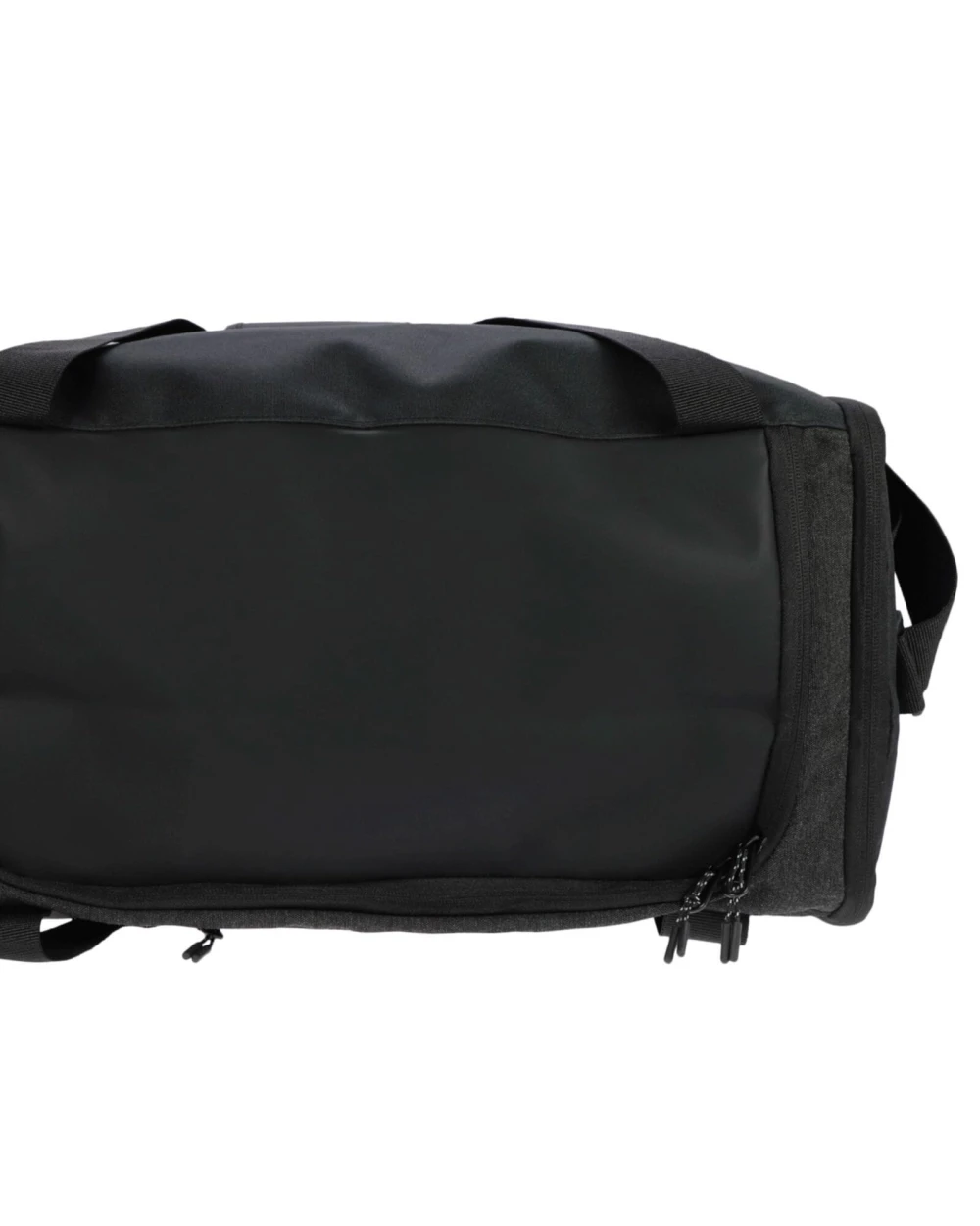 Sacs & Bagagerie personnalisable 4DO Sac de sport week-end Liam RPET 30L