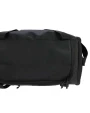 Sacs & Bagagerie personnalisable 4DO Sac de sport week-end Liam RPET 30L