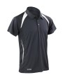 Polos personnalisable SPIRO MEN TEAM SPIRIT POLO