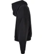 Sweat-shirts personnalisable BUILD YOUR BRAND 90's Zip Hoody