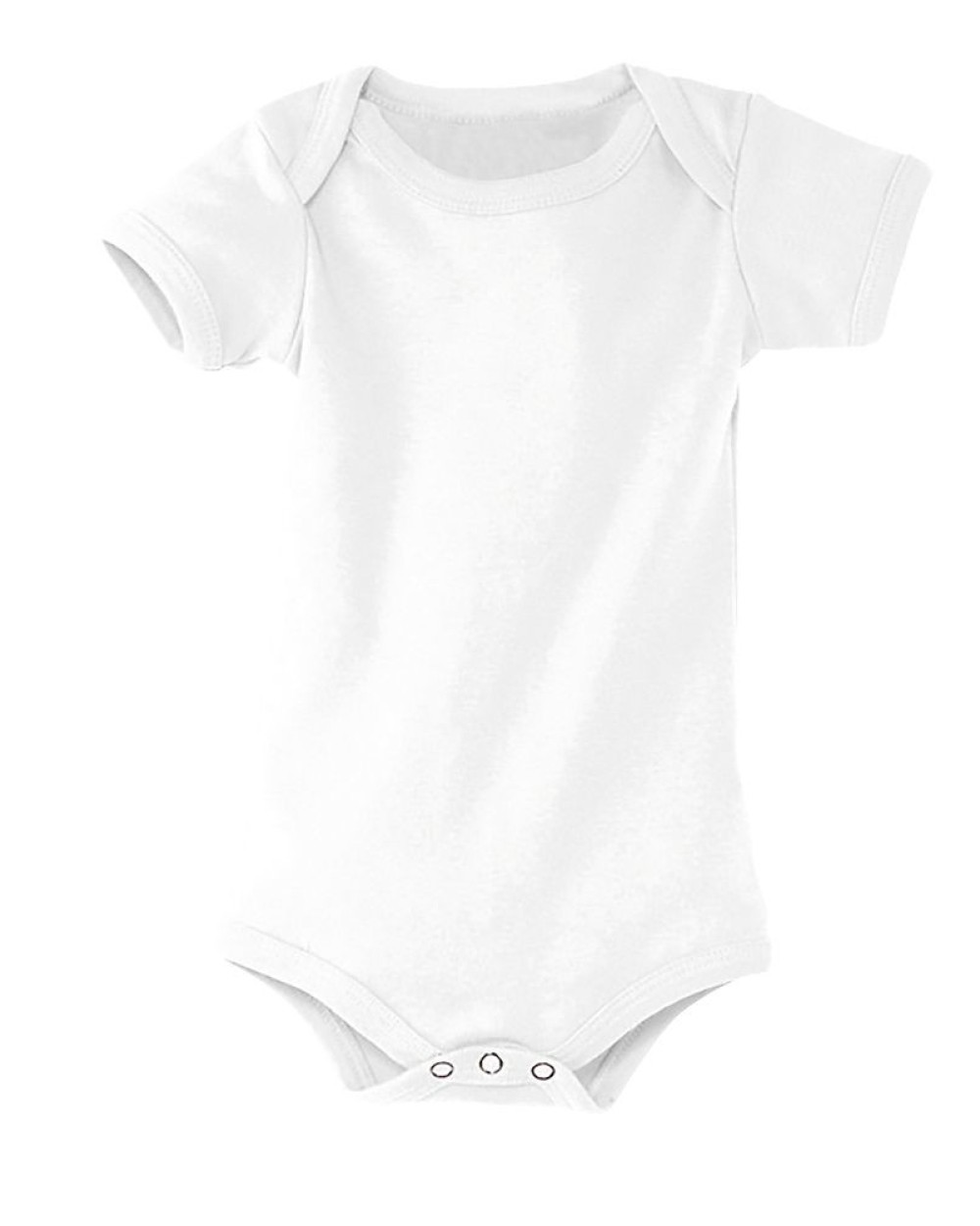 T-Shirts personnalisable SOL'S Organic Bambino