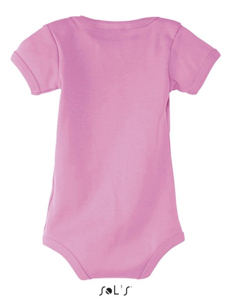 T-Shirts à personnaliser SOL'S Organic Bambino /api/colors/5ca5c3e6-e7cb-4197-8faf-28381a8f65b2