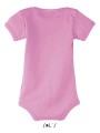 T-Shirts à personnaliser SOL'S Organic Bambino /api/colors/5ca5c3e6-e7cb-4197-8faf-28381a8f65b2