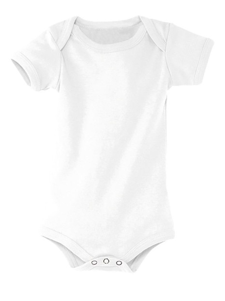 T-Shirts à personnaliser SOL'S Organic Bambino /api/colors/7a92cd2d-10d2-40b4-928b-296bb7487506