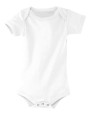 T-Shirts à personnaliser SOL'S Organic Bambino /api/colors/7a92cd2d-10d2-40b4-928b-296bb7487506