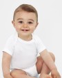 T-Shirts personnalisable SOL'S Organic Bambino