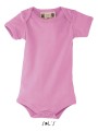 T-Shirts à personnaliser SOL'S Organic Bambino /api/colors/5ca5c3e6-e7cb-4197-8faf-28381a8f65b2