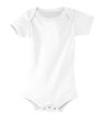 T-Shirts personnalisable SOL'S Organic Bambino