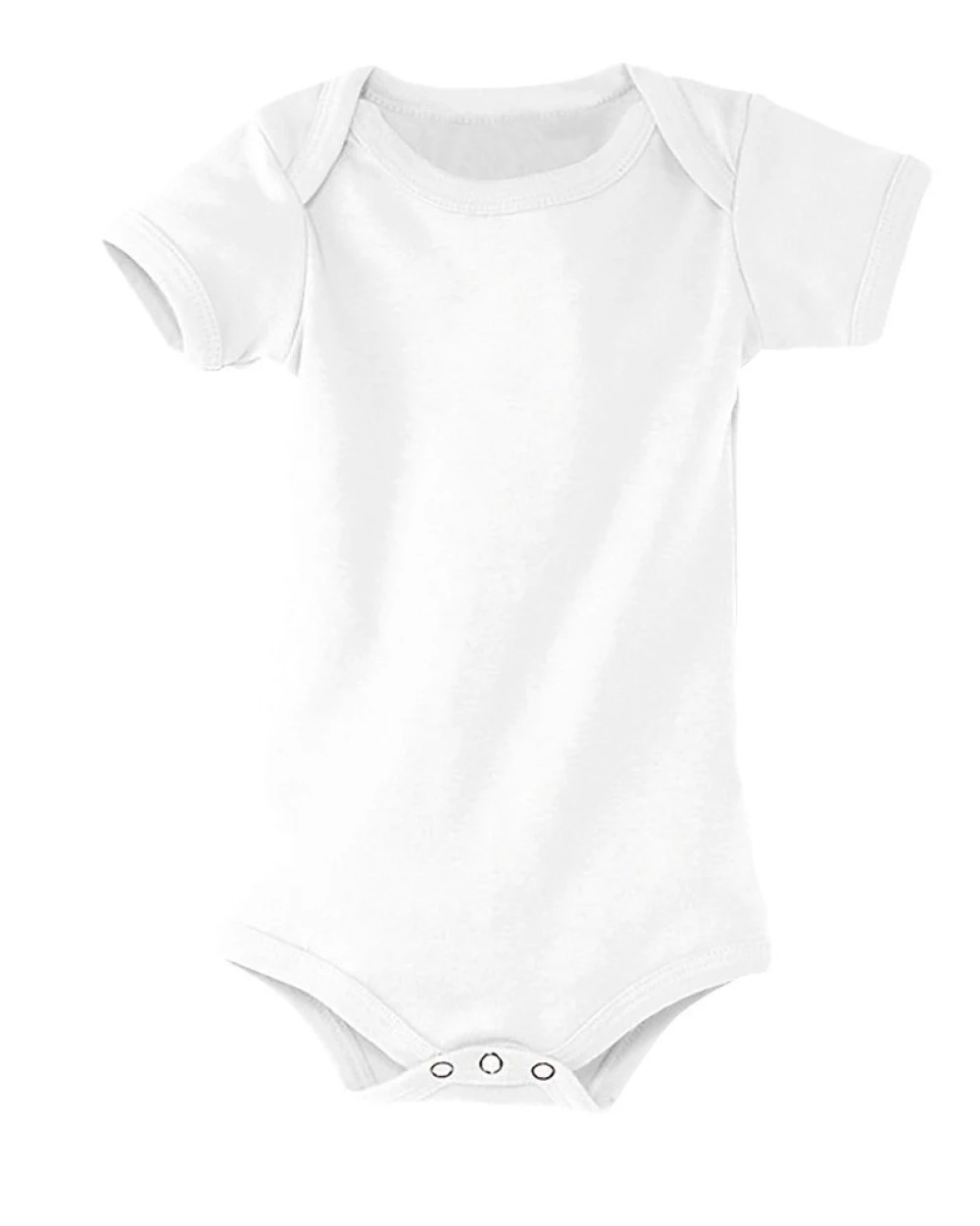 T-shirts SOL'S Organic Bambino voor bedrukking &amp; borduring