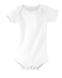 T-shirts SOL'S Organic Bambino voor bedrukking &amp; borduring