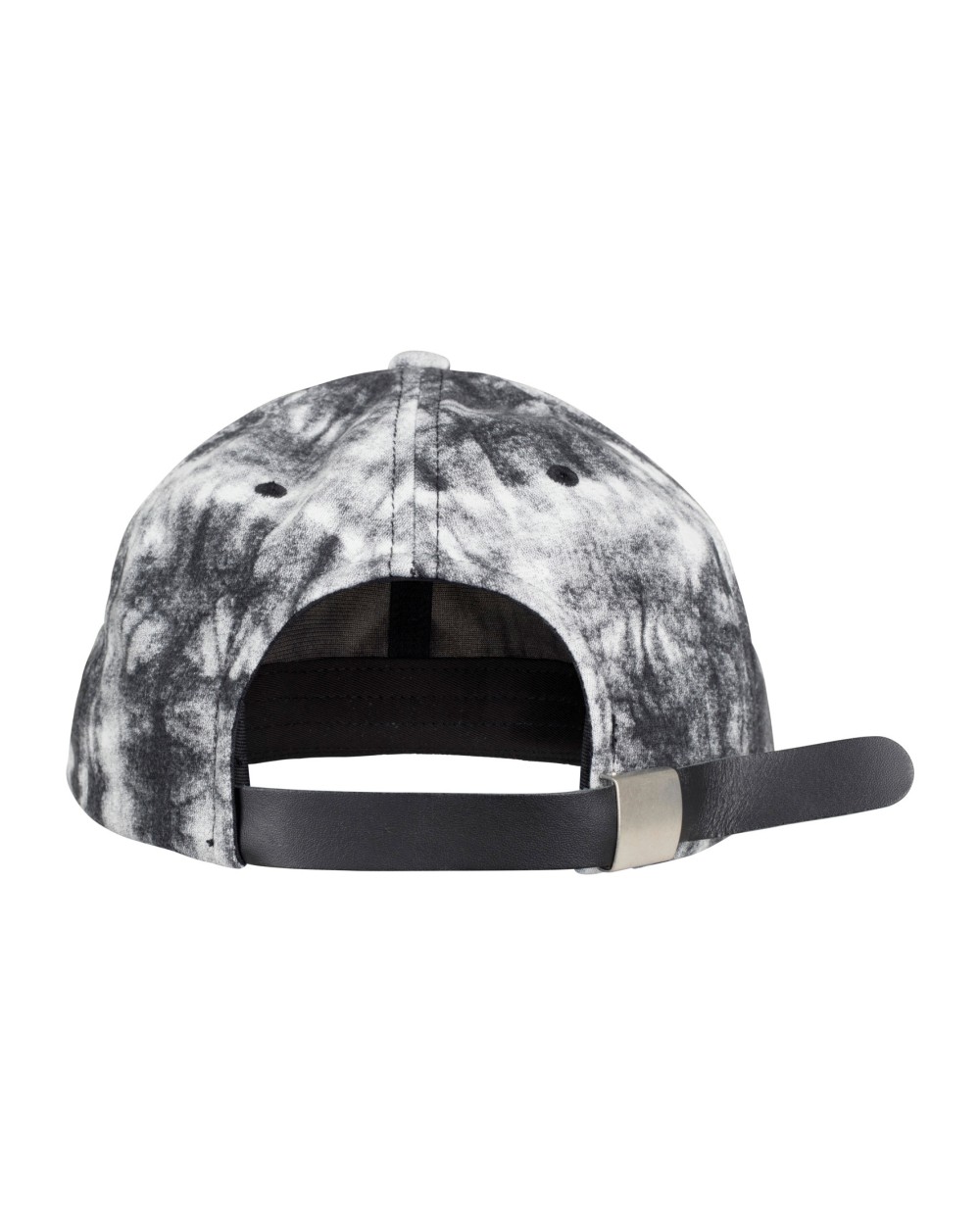 FLEXFIT Low Profile Tie Dye Cap Kappen personalisierbar