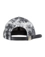 FLEXFIT Low Profile Tie Dye Cap Kappen personalisierbar
