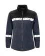 Polar Fleeces PROJOB 7301 FLEECE DAMES voor bedrukking &amp; borduring
