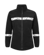 PROJOB 7301 DAMEN FLEECE JACKE Polar Fleeces personalisierbar