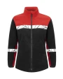 PROJOB 7301 DAMEN FLEECE JACKE Polar Fleeces personalisierbar