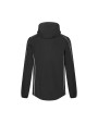 PROMODORO MEN'S LIGHT SOFTSHELL Softshells personalisierbar