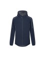 PROMODORO MEN'S LIGHT SOFTSHELL Softshells personalisierbar