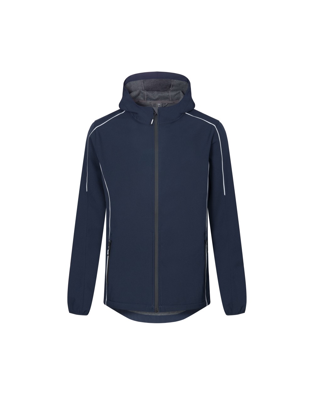 Softshells PROMODORO MEN'S LIGHT SOFTSHELL voor bedrukking &amp; borduring