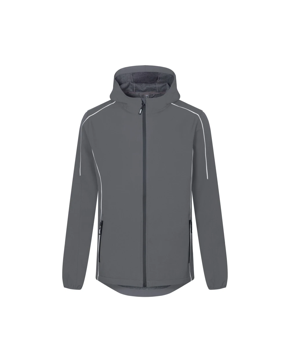 Softshells personnalisable PROMODORO MEN'S LIGHT SOFTSHELL