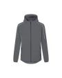 Softshells personnalisable PROMODORO MEN'S LIGHT SOFTSHELL