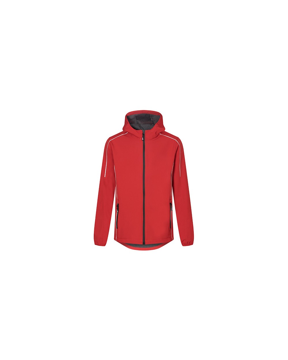 Softshells personnalisable PROMODORO MEN'S LIGHT SOFTSHELL