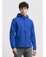 Softshells personnalisable PROMODORO MEN'S LIGHT SOFTSHELL
