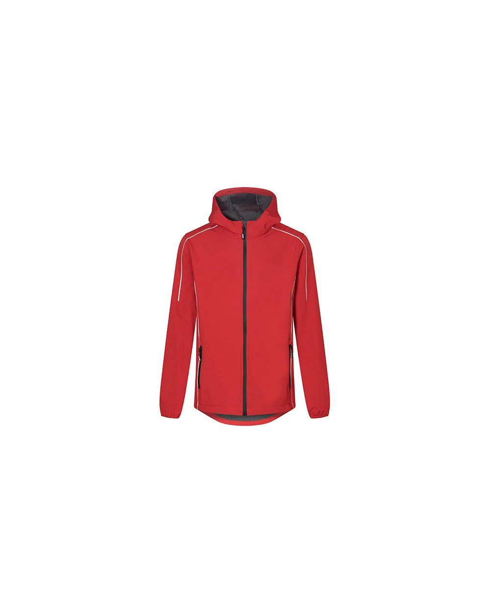 Softshells PROMODORO MEN'S LIGHT SOFTSHELL voor bedrukking &amp; borduring