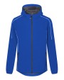 Softshells personnalisable PROMODORO MEN'S LIGHT SOFTSHELL