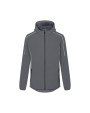 Softshells PROMODORO MEN'S LIGHT SOFTSHELL voor bedrukking &amp; borduring