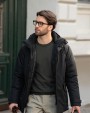Vestes personnalisable NIMBUS Northdale - veste d’hiver stylée