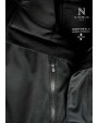 Vestes personnalisable NIMBUS Northdale - veste d’hiver stylée
