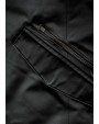 Vestes personnalisable NIMBUS Northdale - veste d’hiver stylée