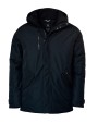 Vestes personnalisable NIMBUS Northdale - veste d’hiver stylée