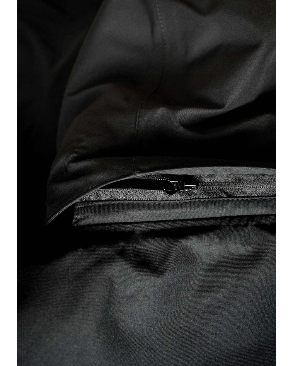 NIMBUS Northdale jacket Jacken personalisierbar