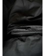 Vestes personnalisable NIMBUS Northdale - veste d’hiver stylée