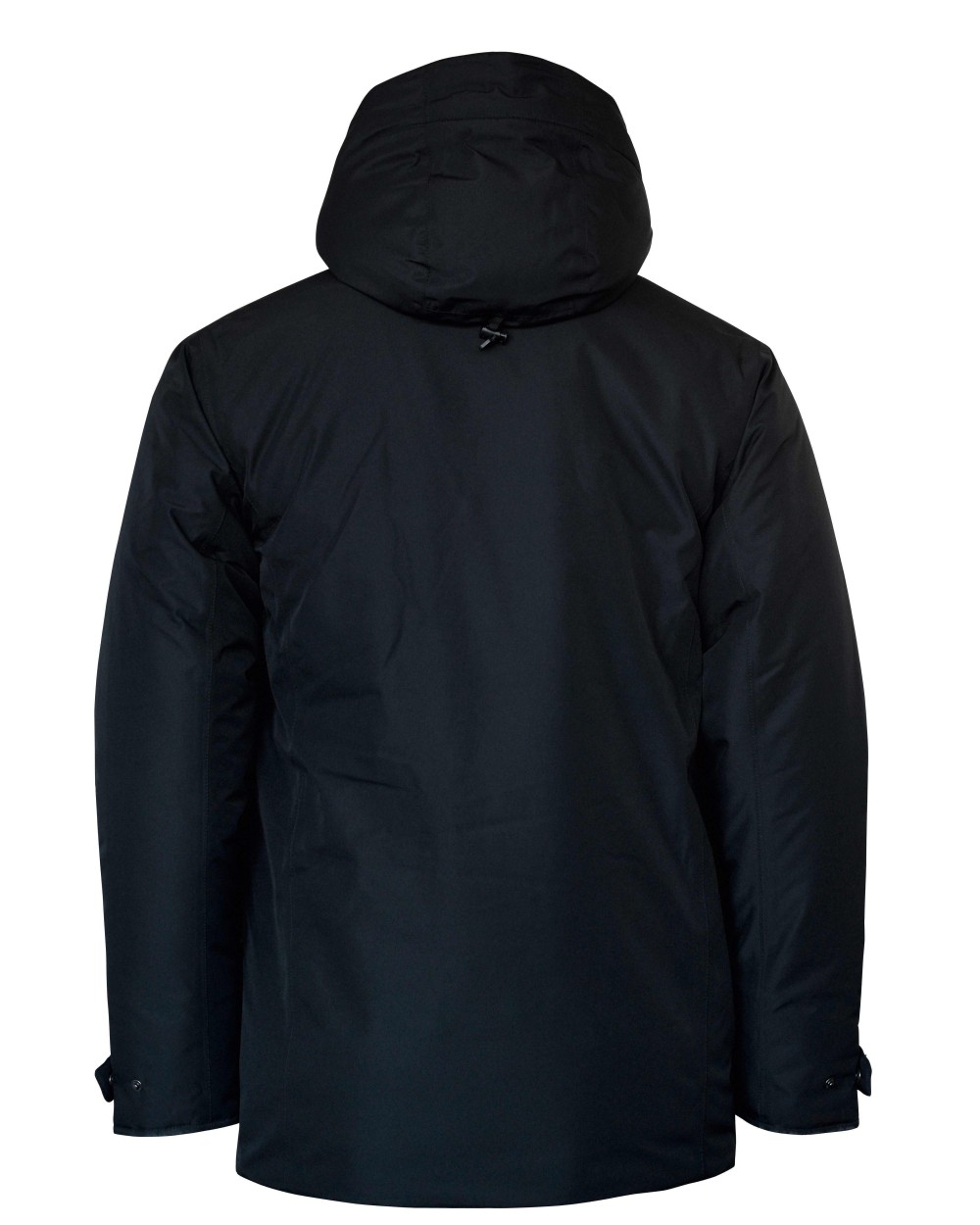 Jassen NIMBUS Northdale jacket voor bedrukking &amp; borduring
