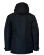 Vestes personnalisable NIMBUS Northdale - veste d’hiver stylée