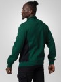 Sweat-shirts à personnaliser PROJOB 2128 SWEATSHIRT PRIO BICOLORE COL ZIP /api/colors/04ff5422-733a-4283-80b4-be8cd0eba314