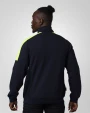 PROJOB 2128 SWEATSHIRT HALF ZIP Sweatshirts personalisierbar
