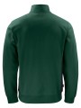 PROJOB 2128 SWEATSHIRT PRIO BICOLORE COL ZIP /api/colors/04ff5422-733a-4283-80b4-be8cd0eba314 personnalisable