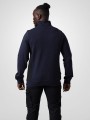 Sweat-shirts à personnaliser PROJOB 2128 SWEATSHIRT PRIO BICOLORE COL ZIP /api/colors/b68891a9-1d28-4f7a-8deb-775c45027afd