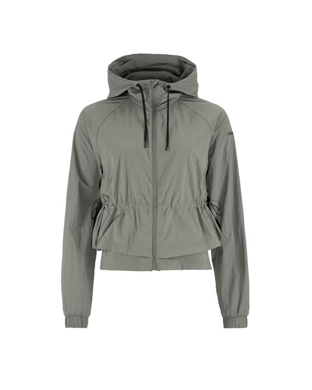 Vestes personnalisable CRAFT ADV Join Windbreaker W