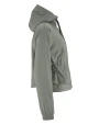 Vestes personnalisable CRAFT ADV Join Windbreaker W