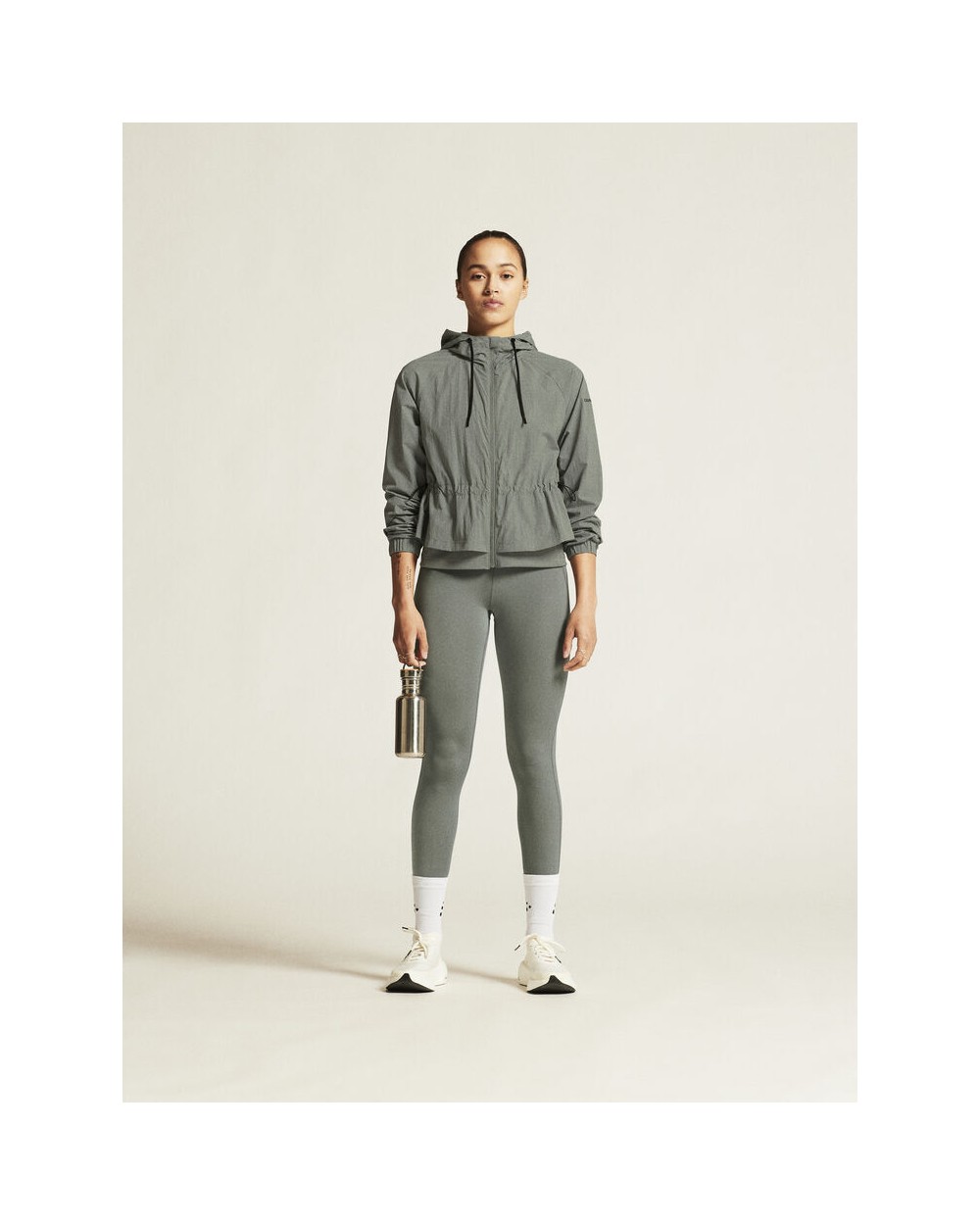 Jassen CRAFT ADV Join Windbreaker W voor bedrukking &amp; borduring