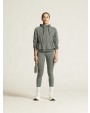Jassen CRAFT ADV Join Windbreaker W voor bedrukking &amp; borduring