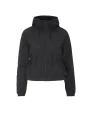 Vestes personnalisable CRAFT ADV Join Windbreaker W