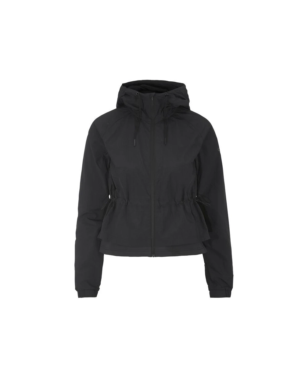 Jassen CRAFT ADV Join Windbreaker W voor bedrukking &amp; borduring