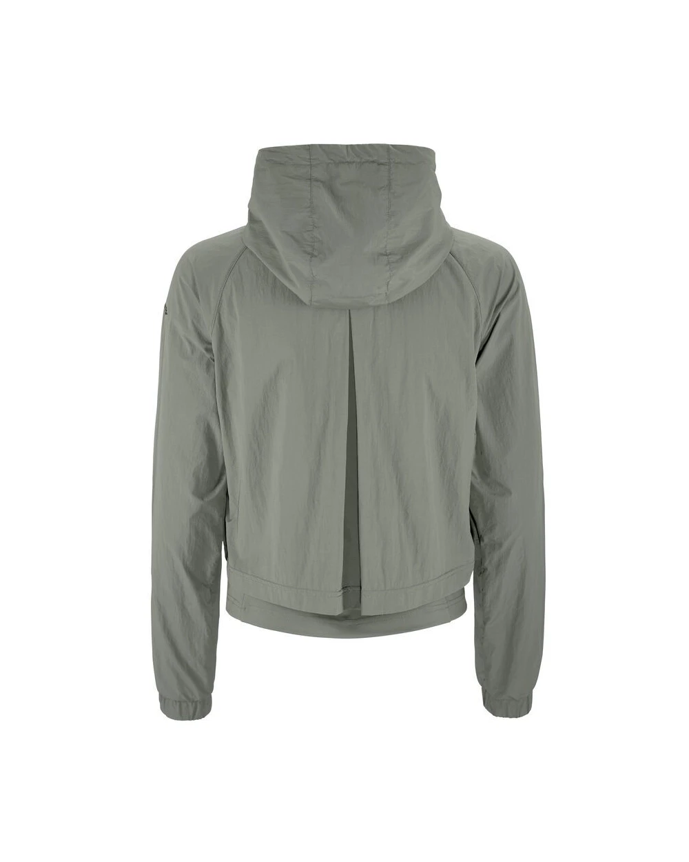 CRAFT Adv Join Windbreaker W Jacken personalisierbar