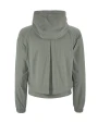 Vestes personnalisable CRAFT ADV Join Windbreaker W